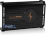 Precision Power PPI P900.4 thumbnail image