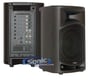 Pyle PPHP10MXA thumbnail image