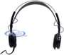 Pyle PPHP80 thumbnail image
