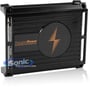 Precision Power PPI P600.2 thumbnail image