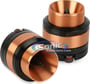 Precision Power PPI PT.4 thumbnail image