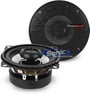 Precision Power PPI S.42 thumbnail image