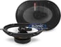 Precision Power PPI S.573 thumbnail image