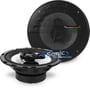 Precision Power PPI S.653 thumbnail image