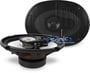 Precision Power PPI S.693 thumbnail image