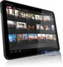 Motorola Xoom 32GB MZ604 thumbnail image