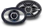 Alpine SPS-690A thumbnail image