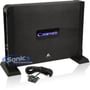 Cadence XaH1200Db (Black) thumbnail image