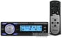 Eclipse CD7000 thumbnail image