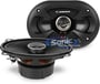 Cadence ZRS46 thumbnail image