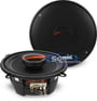 Cadence ZRS55S thumbnail image
