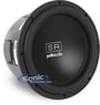 Polk Audio SR104 thumbnail image
