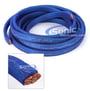 Xscorpion PRE-FP050BL-BLUE-20FT thumbnail image