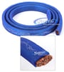 Xscorpion PRE-FP0.50BL-BLUE-5FT thumbnail image
