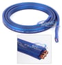 Xscorpion PRE-FP480BL-BLUE-5FT thumbnail image