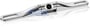 BOYO Vision VTL402C (Chrome) thumbnail image
