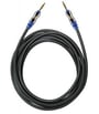 Scosche hookUP (AUX3BL) 3.5mm Universal Auxiliary Audio Cable thumbnail image