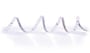 Mega-Lite Cool White Ribbon thumbnail image