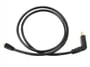 Scosche HDMI3M thumbnail image