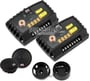 MTX Audio TXC.1 thumbnail image