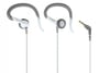 Scosche HPSC60 sportCLIPS II thumbnail image