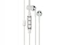 Scosche IDR656M - White thumbnail image