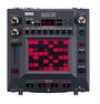 Korg KP3 thumbnail image