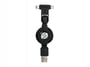 Scosche MMPR sleekSYNC Adapter Cable thumbnail image