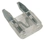Scosche P25ATMF-25 thumbnail image