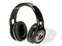 Scosche Realm RH1056MD - Black thumbnail image