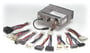 Scosche SMGM05CLR16B thumbnail image