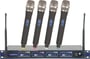 VocoPro UHF-5800-4 thumbnail image