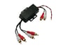 Scosche US2B thumbnail image