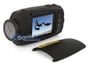 Camsports CSHDMAXE (HDmax Extreme) thumbnail image