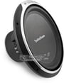 Rockford Fosgate Punch P3D215 (09P3D215) thumbnail image