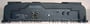Phoenix Gold Tantrum 200.2 T200.2 thumbnail image