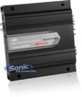 JVC KS-AX3101D thumbnail image