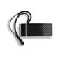 Aliph Jawbone Black Jawbone thumbnail image