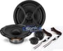 DLS Performance K6 thumbnail image