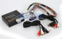 iSimple ISTY531 thumbnail image