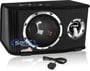 VIBE Audio BlackAir B10 Active thumbnail image