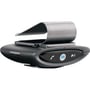Motorola T505 thumbnail image
