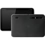 Motorola Gel Case for Xoom thumbnail image