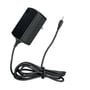 Wall Charger for Motorola Xoom thumbnail image