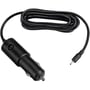 Vehicle Charger for Motorola Xoom thumbnail image