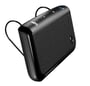 Motorola TX500 (89494N) thumbnail image