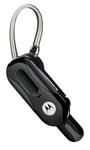 Motorola H17 thumbnail image
