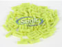 Xscorpion BC1210NY thumbnail image