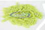 Xscorpion BC1210SNY thumbnail image
