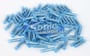 Xscorpion BC1614B thumbnail image